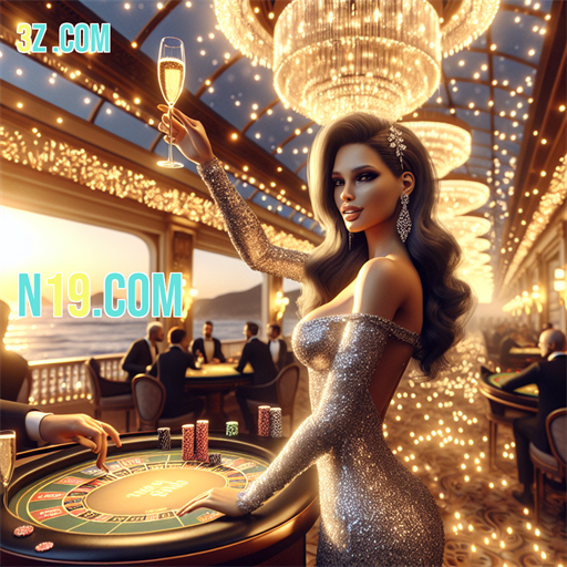 N19.com: A Seção Confiável que Revoluciona o Jogo Online