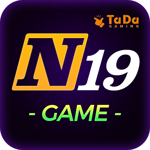 n19.com