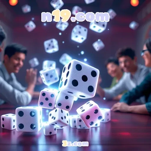 n19.com - Aprenda com Os Melhores Guias para Jogadores Brasileiros