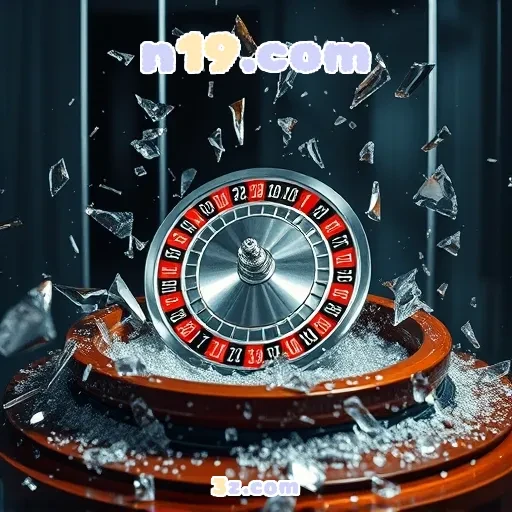 n19.com Aventura: Descubra Jogos Que Encantam e Desafiam